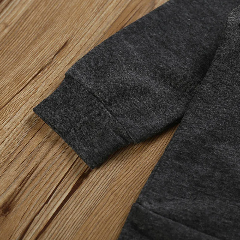 Осенний комплект одежды для маленьких мальчиков; Повседневная Блузка с длинными рукавами; Топы+ штаны в полоску; повседневный костюм; комплект одежды для малышей