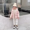Изображение товара 2