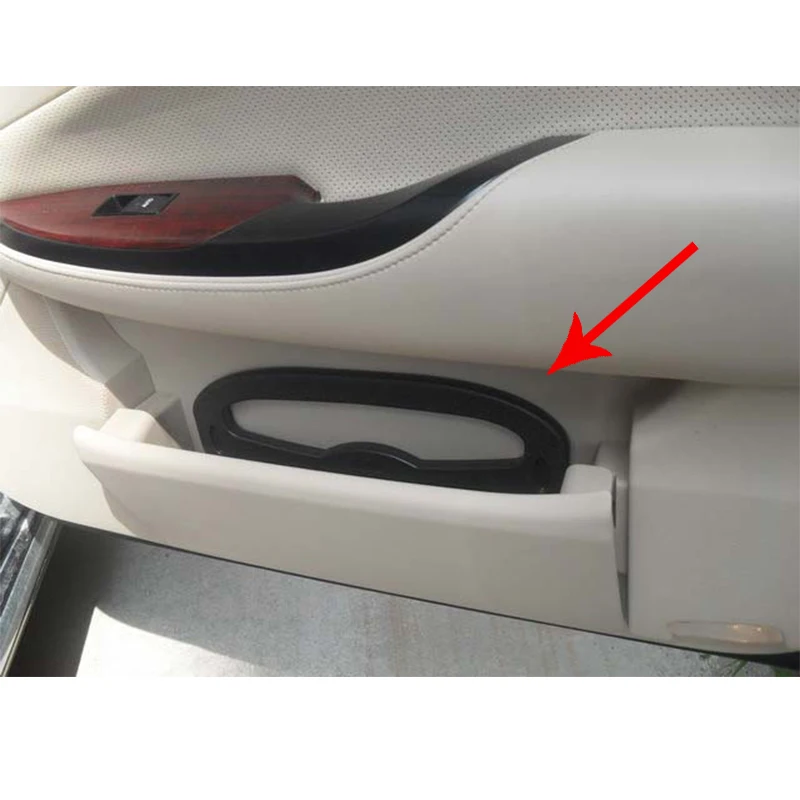 Переносной кронштейн на руль для ноутбука подходит Alfa Romeo 159 BMW E46 E39 Audi A3 A6 C5 B6 Hyundai