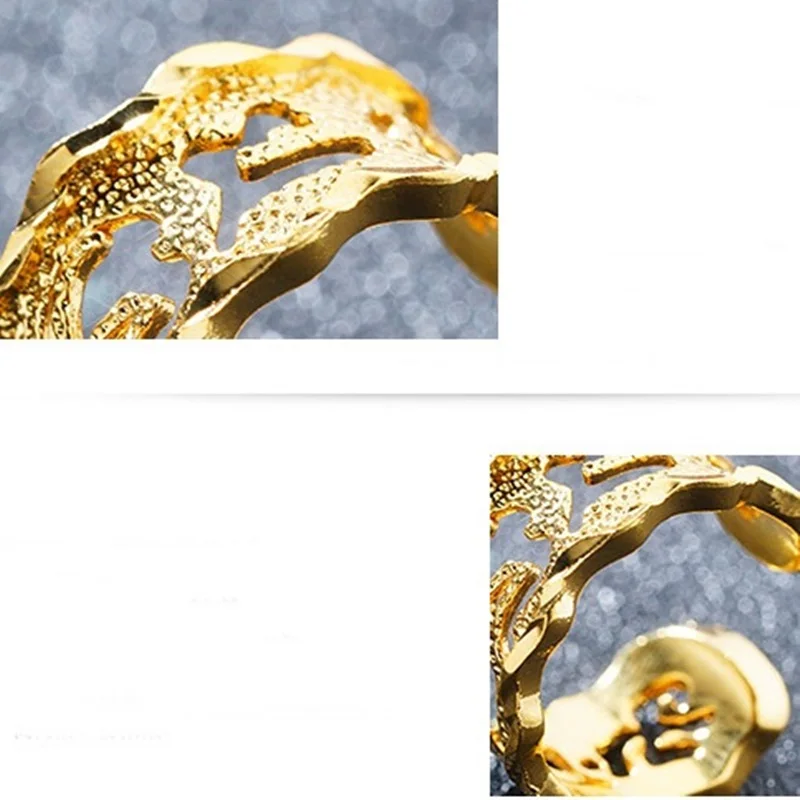 OMHXFC оптовая продажа Европейская мода мужской подарок на день рождения свадьбу