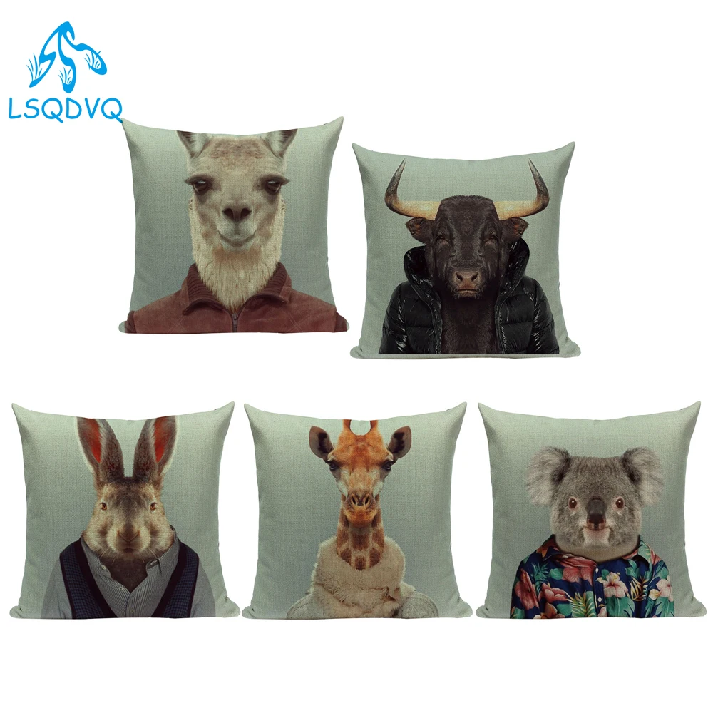 Стильная футболка с изображением персонажей видеоигр Mr животных Коала