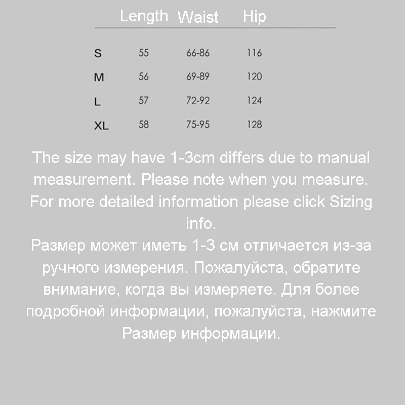 

Gym Loose Shorts Pants Packet Knee High Waisted Sport Mens Casual Shorts Running Gym Fitness Ropa De Hombre Cotton Shorts EA60XD