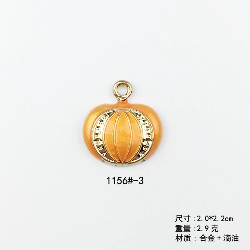 Ювелирные изделия Аксессуары Хэллоуин тема тыква шляпа Кот голова аксессуары