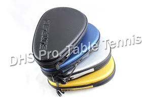 Чехол для настольного тенниса SUNFLEX 729 г., Набор ковриков для ракеток, сумка в форме тыквы, сумка для мячей для настольного тенниса