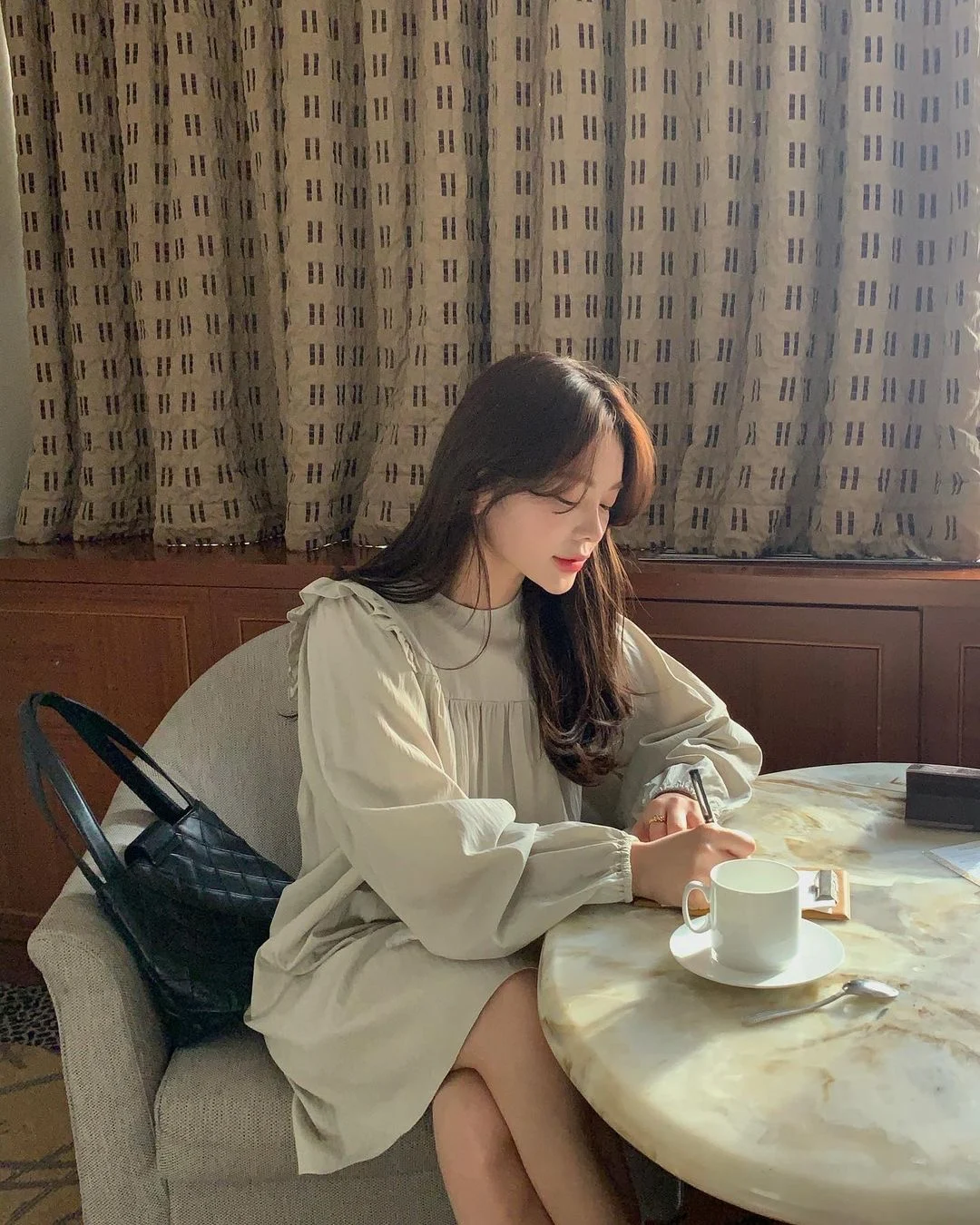 

Женские платья МАЗ