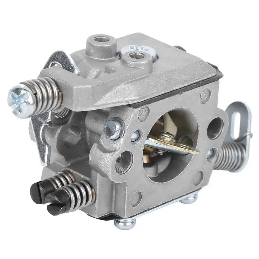 Алмазное сверло с покрытием из быстрорежущей стали пила столярные Запчасти для