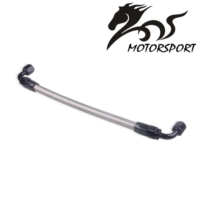 Новое поступление LS1 LS2 LS6 Заготовка алюминий высокая производительность