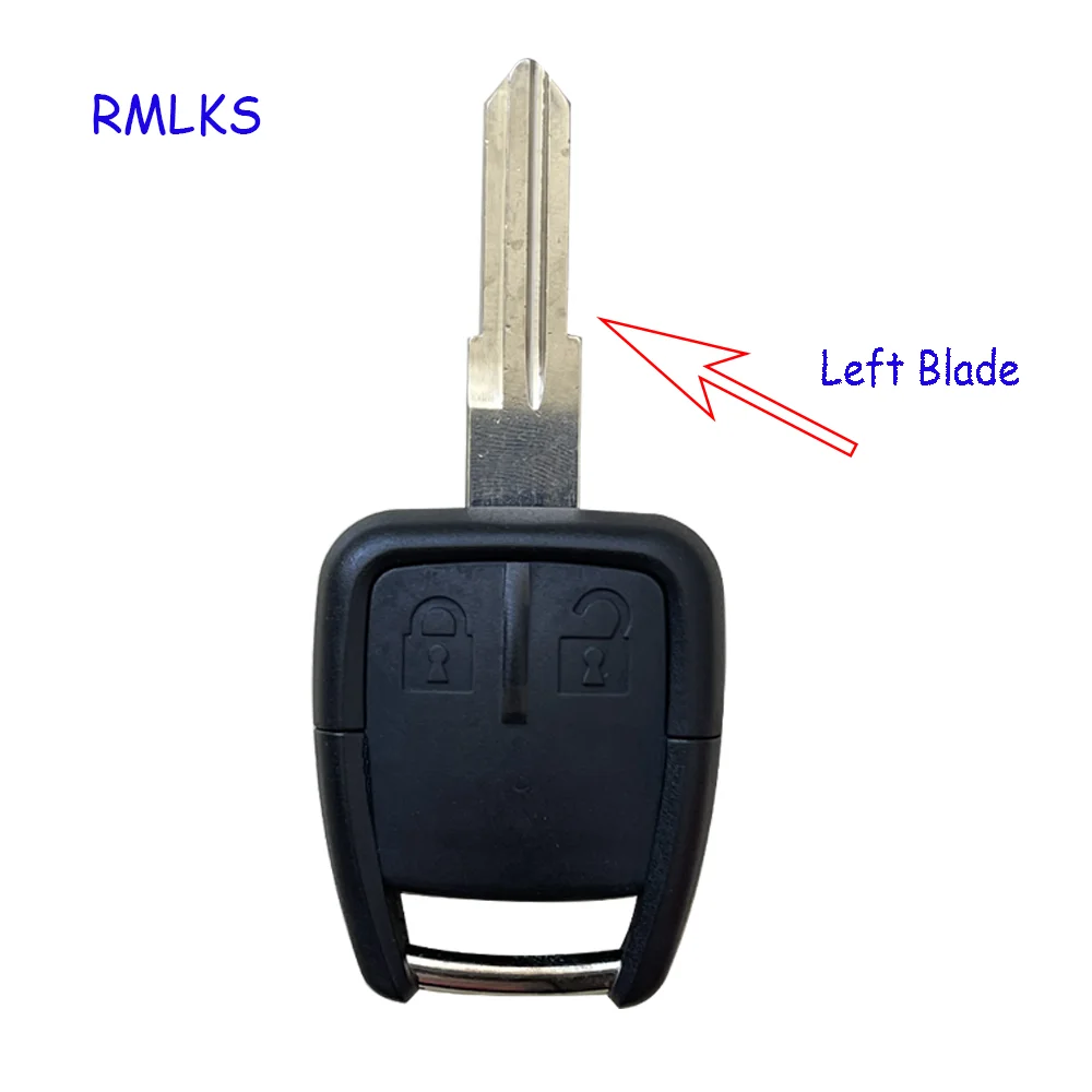 Чехол для автомобильного пульта дистанционного управления OPEL VAUXHALL Vectra Astra Zafira h |