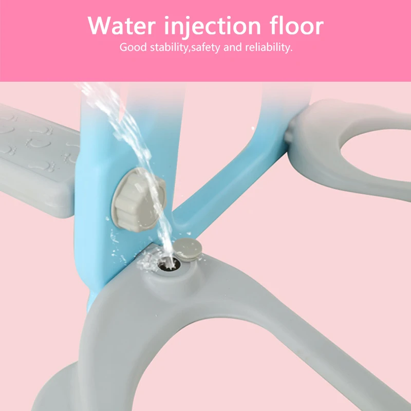 Детская горка качели стул комбинация Качели Крытый семья детский сад детская