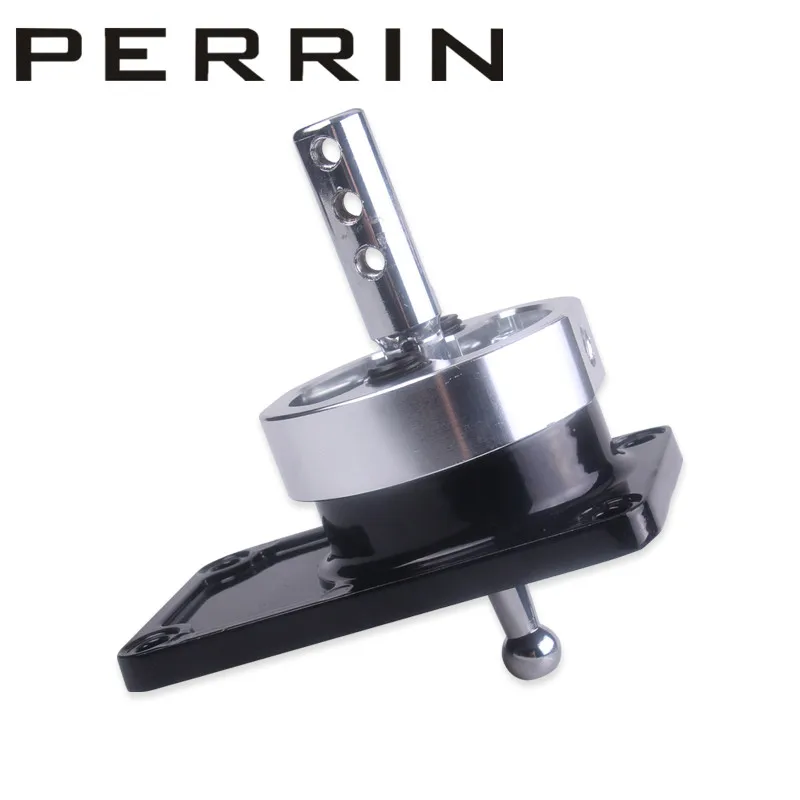 Алюминиевая короткая переключатель передач быстрая передача ручная для Ford 83 03