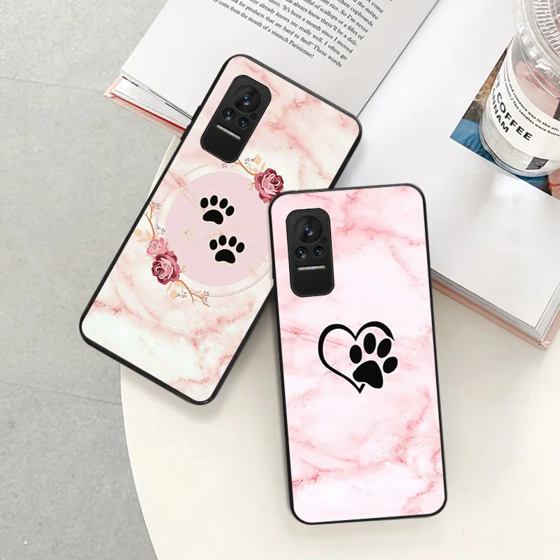 Чехол для телефона Xiaomi Mi Poco X3 Pro M3 F3 GT F1 Civi CC9 8 9 A2 Lite 9T Redmi 10 | Мобильные телефоны и