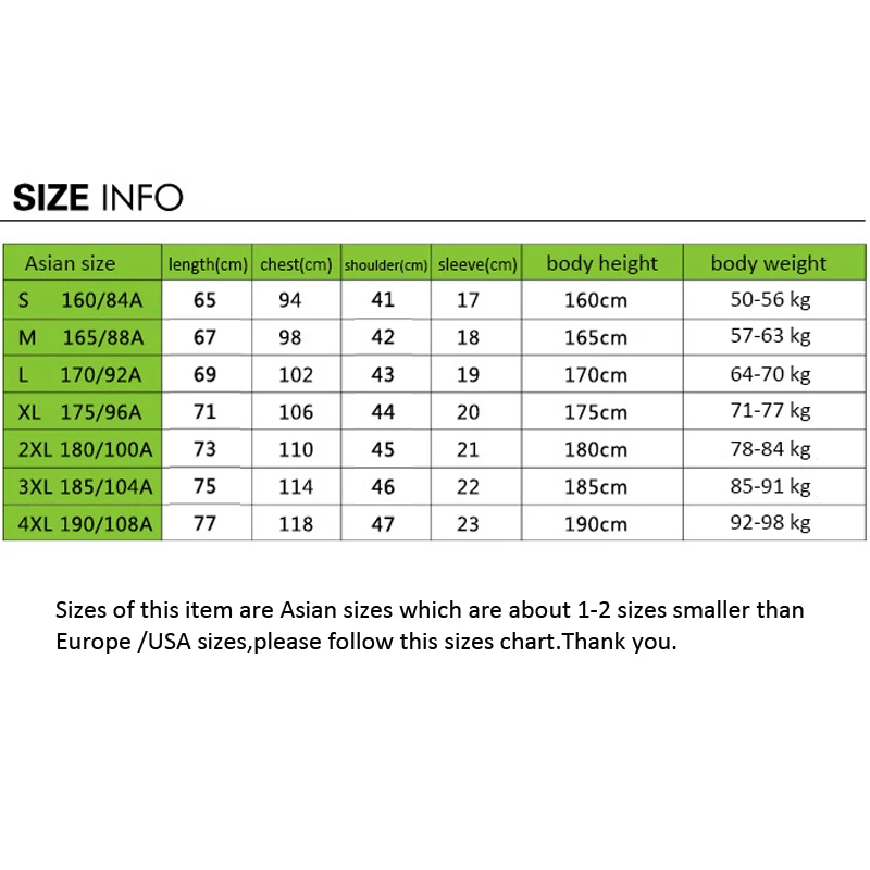 Эластичная мягкая мужская и женская футболка для бега фитнеса спорта на открытом