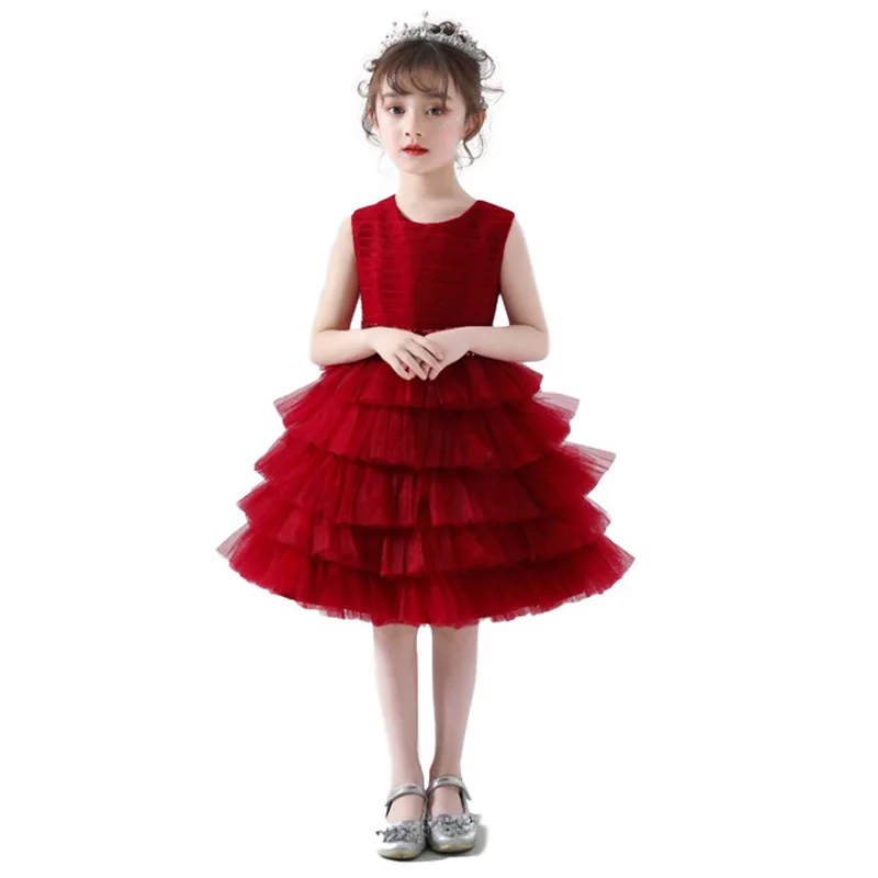 

Платье-пачка для девочек, с блестками, 24-4 лет