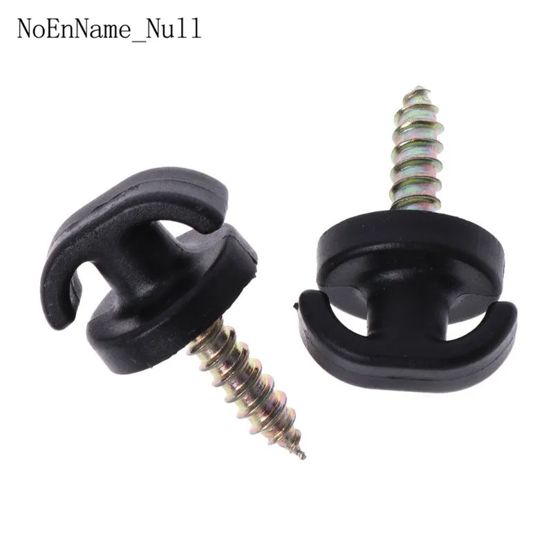 2 шт. Универсальный Автомобильный задний багажник конверт|Задние багажники и