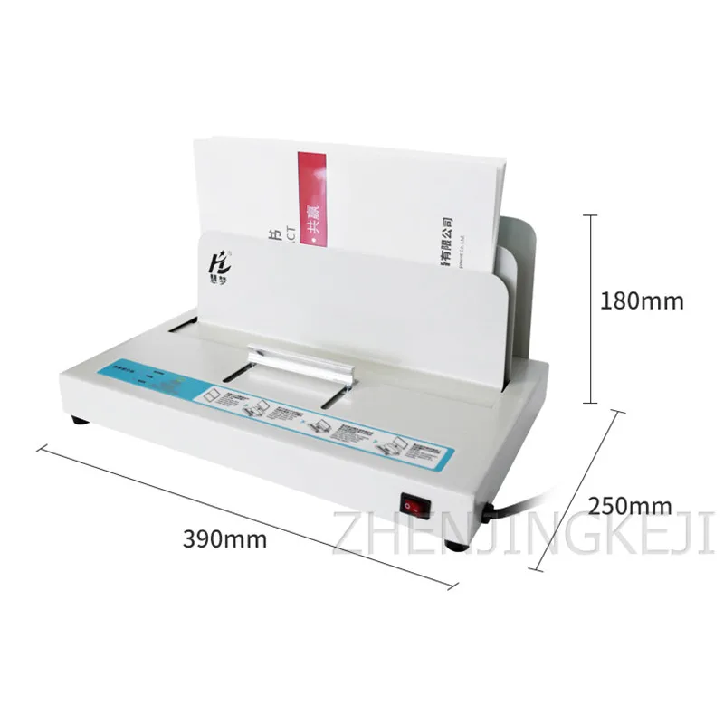 Машина для перевязки термоплавкого пластика машина загрузки бытового