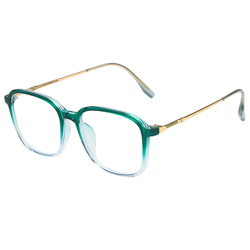 Очки Seemfly неправильной формы с защитой от сисветильник ульсветильник кие удобные