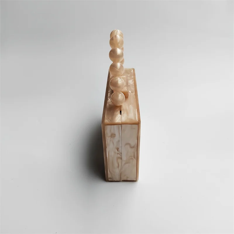 Милые миниатюрные сумки через плечо для женщин повседневный мессенджер