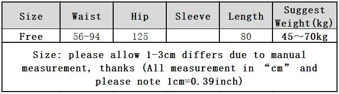 

2021 spring summer autumn new women fashion casual sexy Skirt woman female