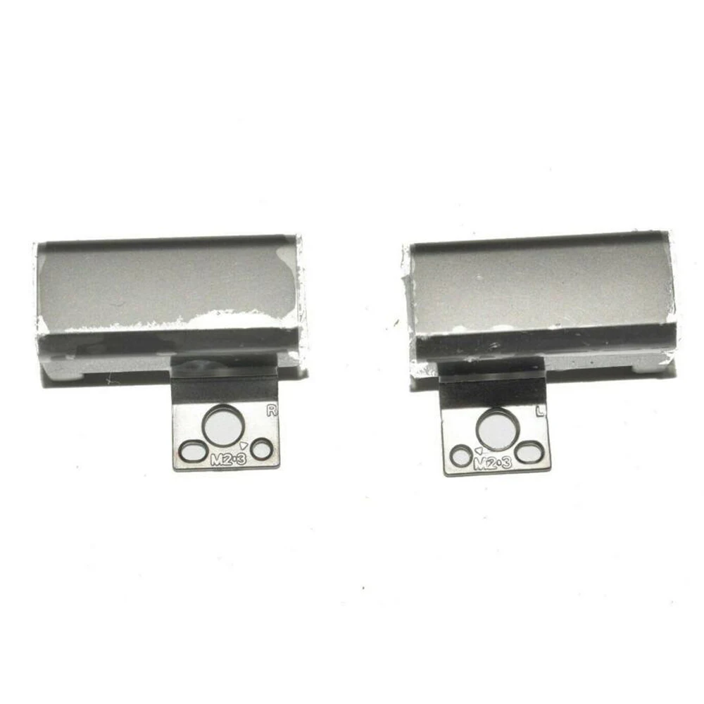 

LCD Hinge Cover Cap For Lenovo Thinkpad P72 Left & Right Set