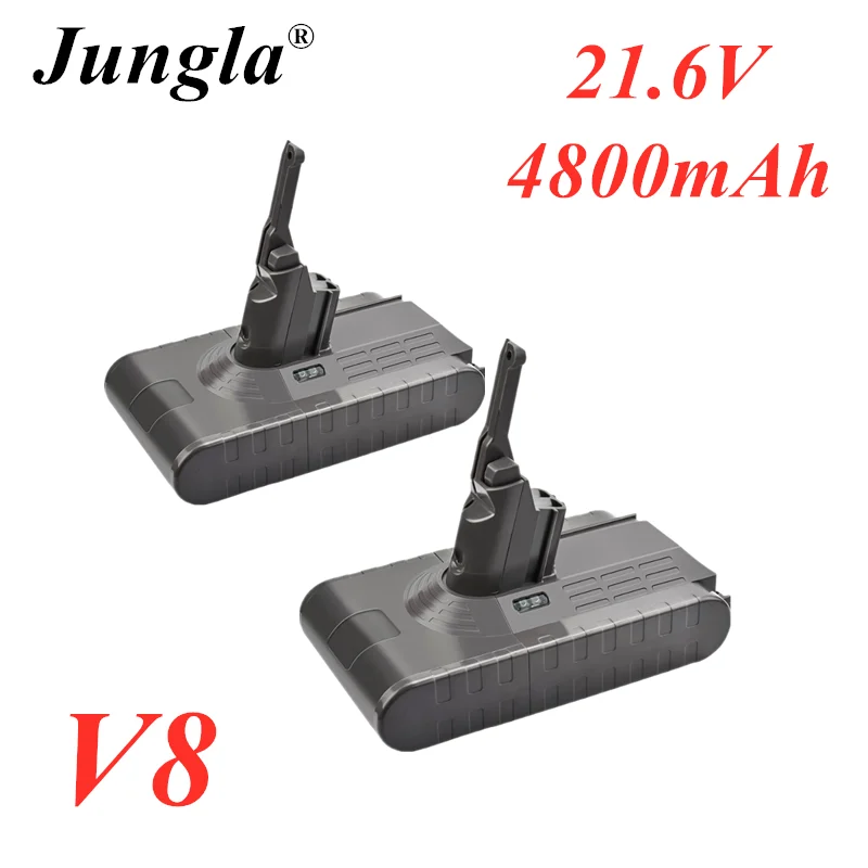 

Accessories & Parts
