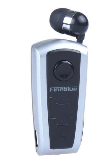 Fineblue F910 6 шт.|Наушники и гарнитуры| |