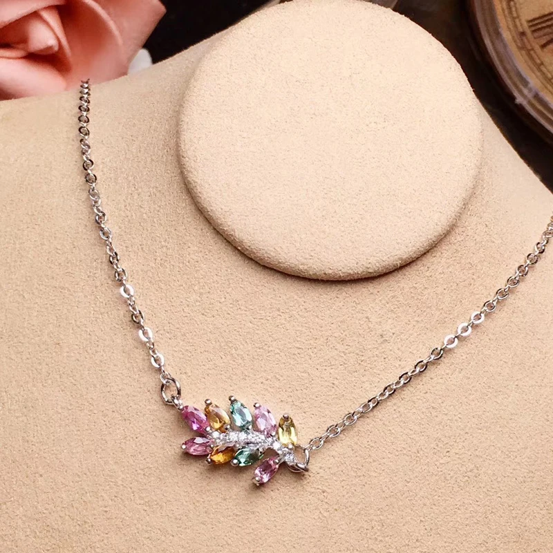 P-2 * 4-3-TOU | Украшения и аксессуары