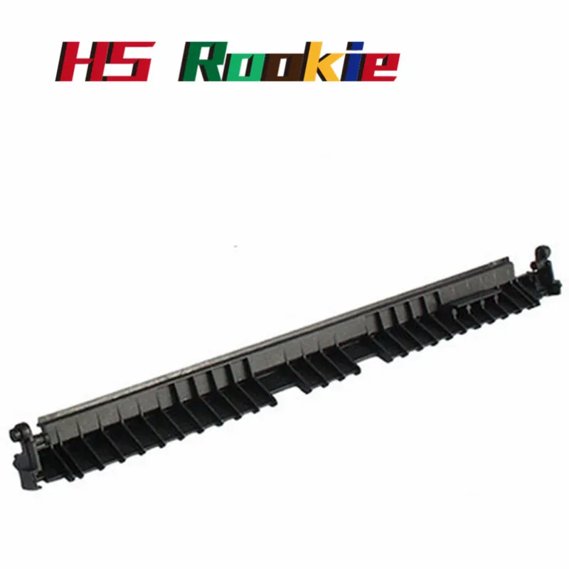 

1pcs H556-2206 Fuser Guide Plate for Ricoh 4410L 4420L Aficio 1013 120 1515 161 161F 171