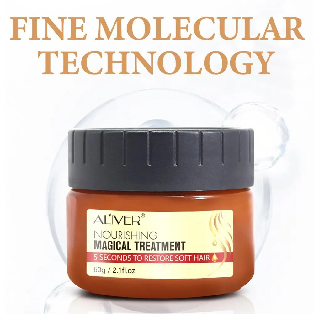 Корни для волос дерево увлажняющий Восстанавливающий мягкий и удобный питающий