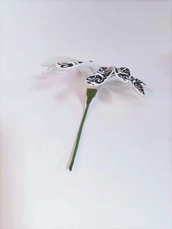 Рисунок 4 - Бесплатная доставка