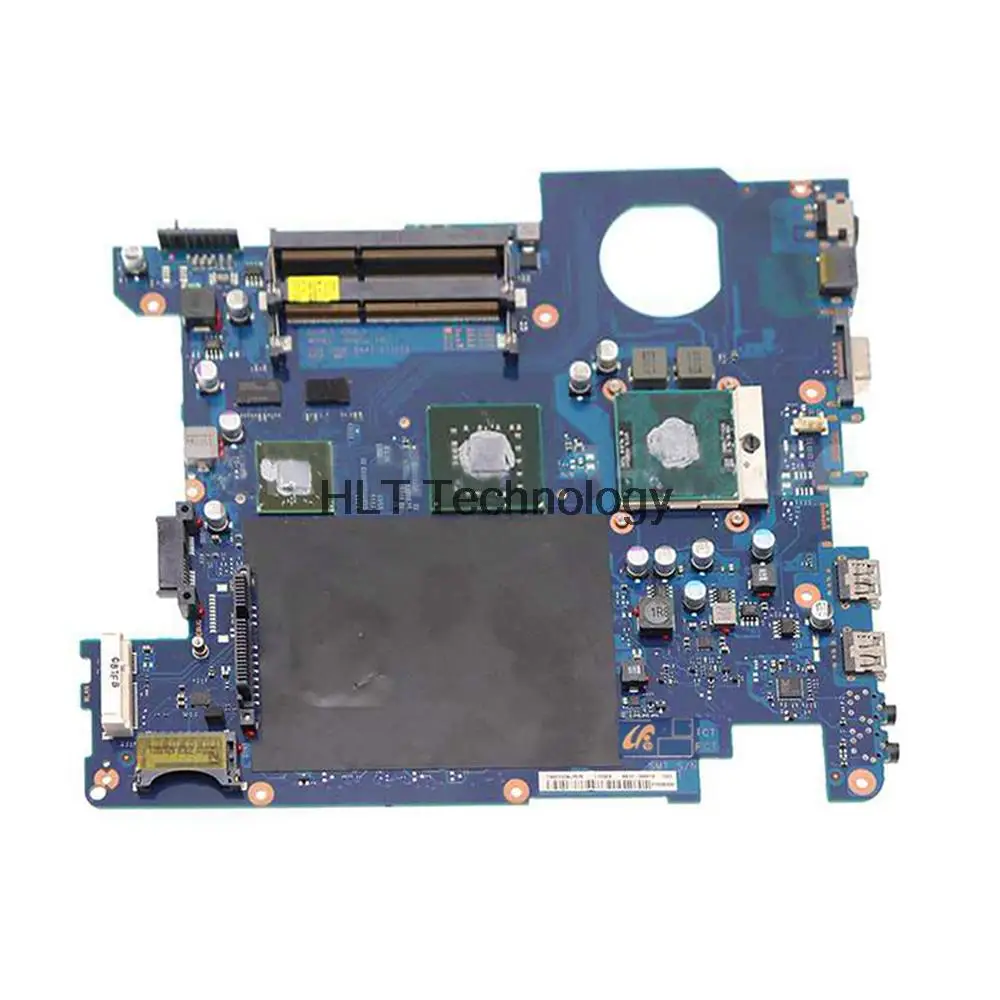     Samsung RV410 BA92-06991A DDR3 HD4500   100%  