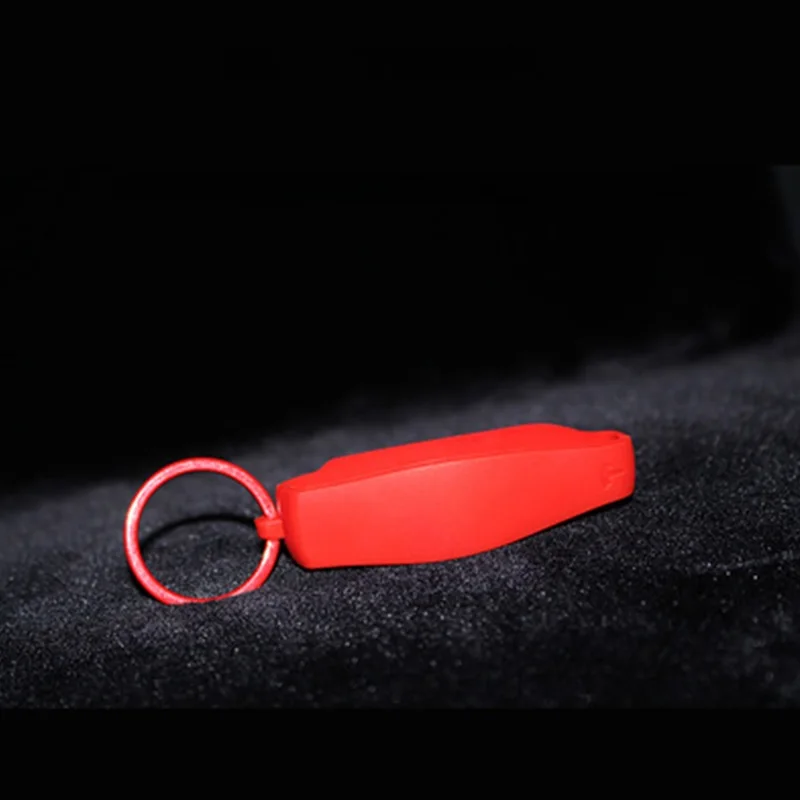 Смарт чехол для брелка с ключом протектор брелок творческий кулон Защитная