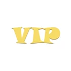 VIP Link BR0525A