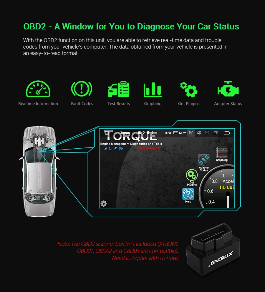 XTRONS " PX5 Android 9,0 Автомобильный плеер радио gps для VW Volkswagen Golf Passat CC Touran Tiguan Sharan для сиденья для SKODA No DVD