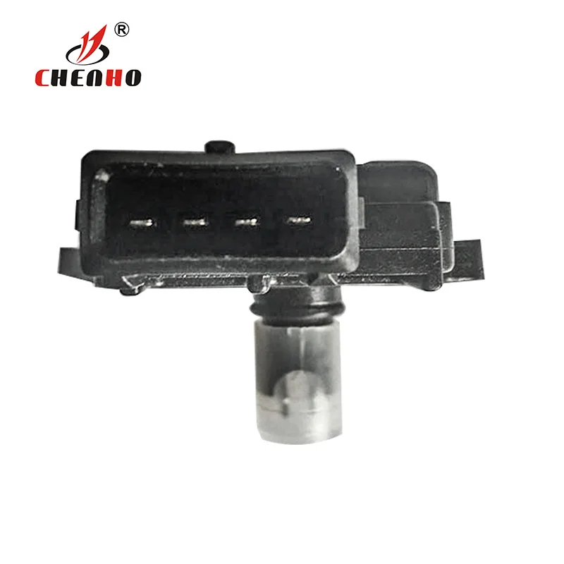 

100% BRAND NEW Mass Air Flow Sensor MAF Meter AFH45M-15 AFH45M15 AFH45M-14 AFH45M14 5S5775 SU726 1607812G00 16078-12G00