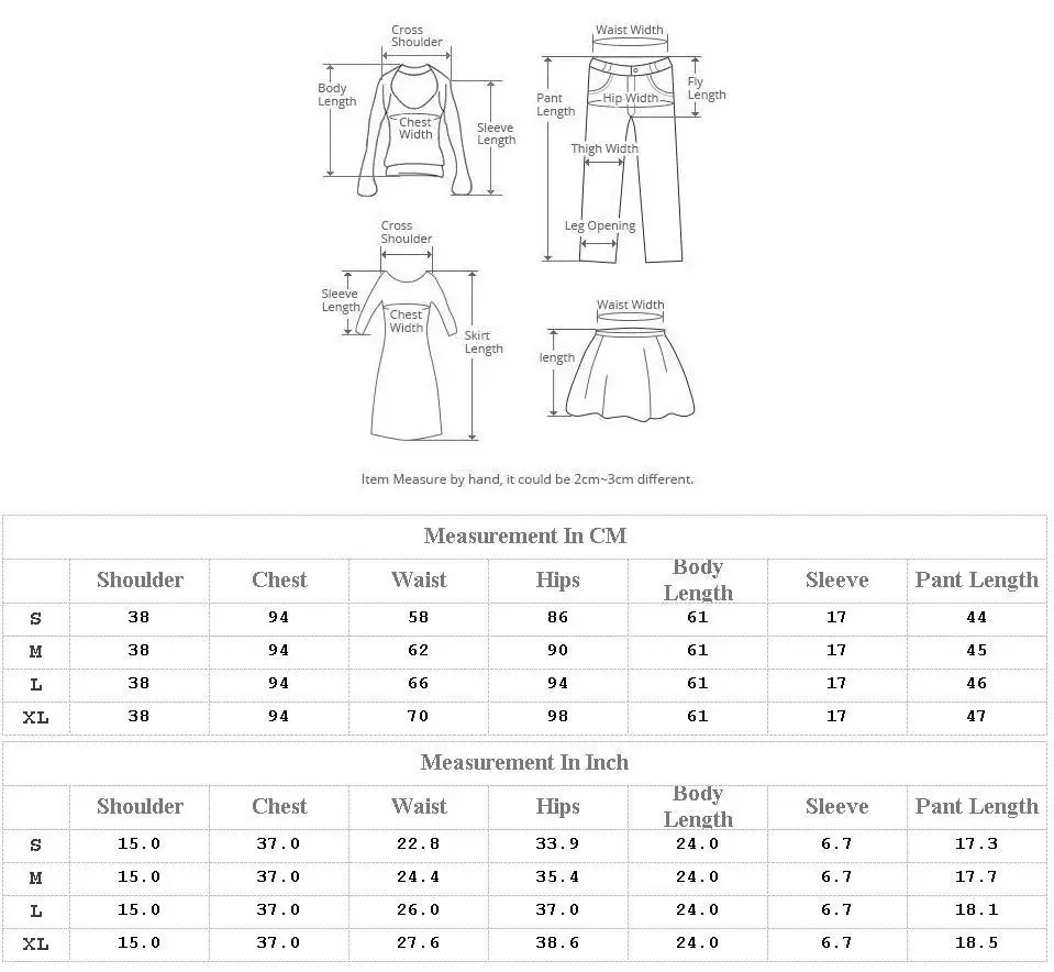 

Summer Fashion Short Set Women Casual Two Pieces Suit Thin Striped T-shirt + High Waist Wide Leg Shorts Matching Set