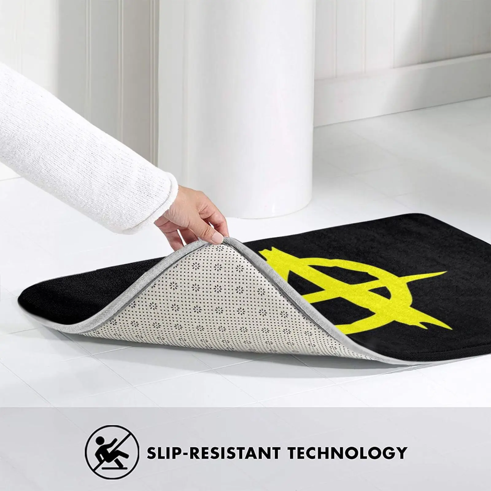

Anarcho Capitalism Carpet 3005 Carpet Ancap Anarcho Capitalist Libertarian Anarchist Taxation Is