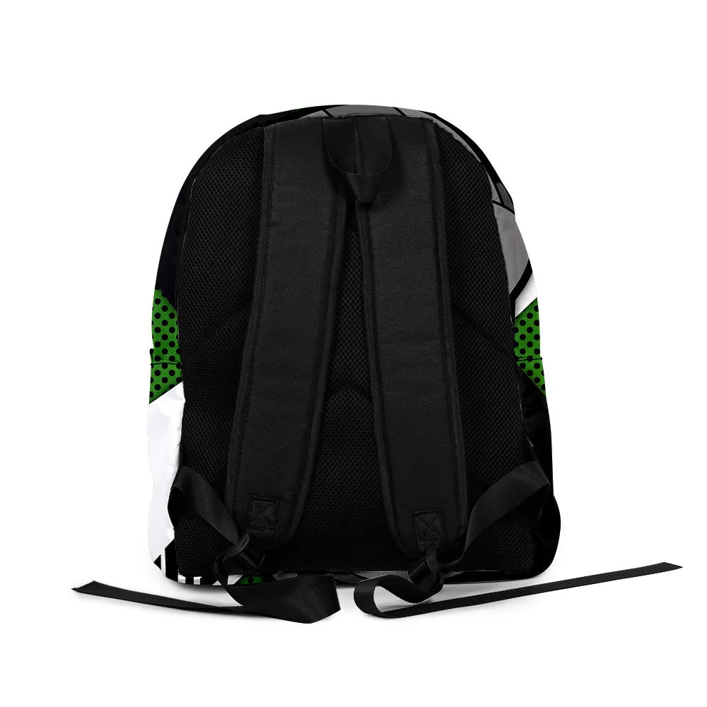 Game Cartoon Heroes School Bag Figure Model Spike Shelly Leon PRIMO MORTIS Toys Birthday Gifts for Boys Girls Kids | Мать и ребенок