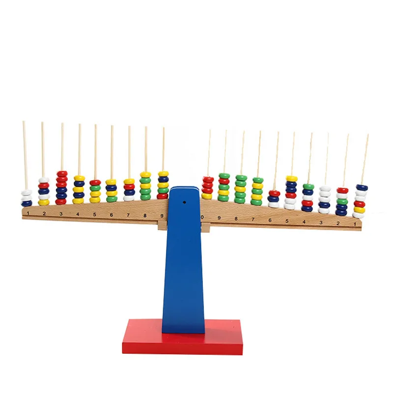 Новая деревянная игрушка для раннего развития | Игрушки и хобби