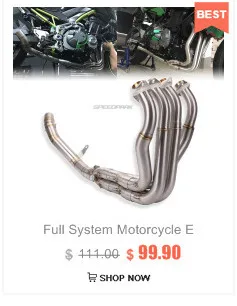 Для Honda CBR400R CB400F CBR500R CB500F 2013 мотоциклетные сзади регулируемая подножка кронштейн комплекты контроля