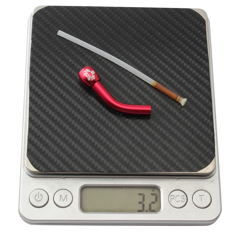 MUQZI дорожный складной велосипед после проволочной трубки из алюминиевого сплава