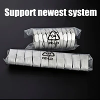 pcs lot For iphone Pro max Mobile phone Charger Pin USB data Charge Cable for apple iphone Plus