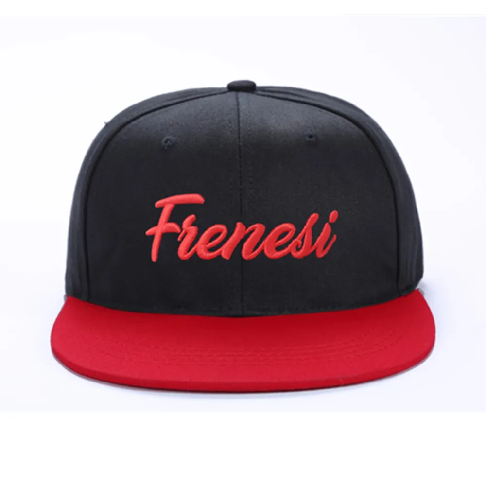 

Colombia Bicycle Cap Embroidery letters Hip Hop Caps Sun Cycle cap hats Headband hat for cycling outdoor casual sun baseball cap