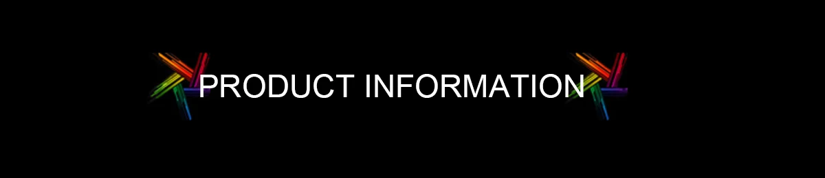 TBJ, застежка, гранат, серьги, натуральный драгоценный камень, серебро 925 пробы, хорошее ювелирное изделие, элегантный дизайн для женщин, хорошие подарки