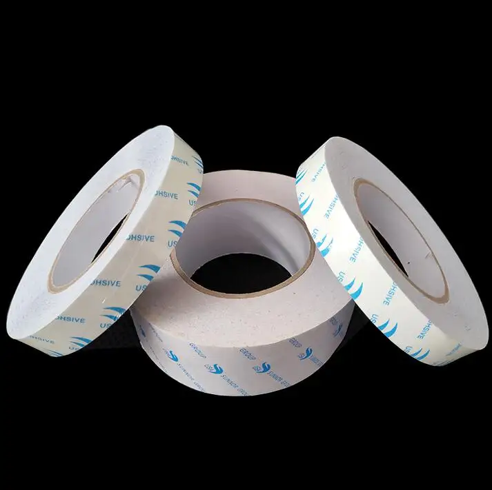 Оптовая Продажа Инструменты для вышивки картин со стразами клейкая поверхность