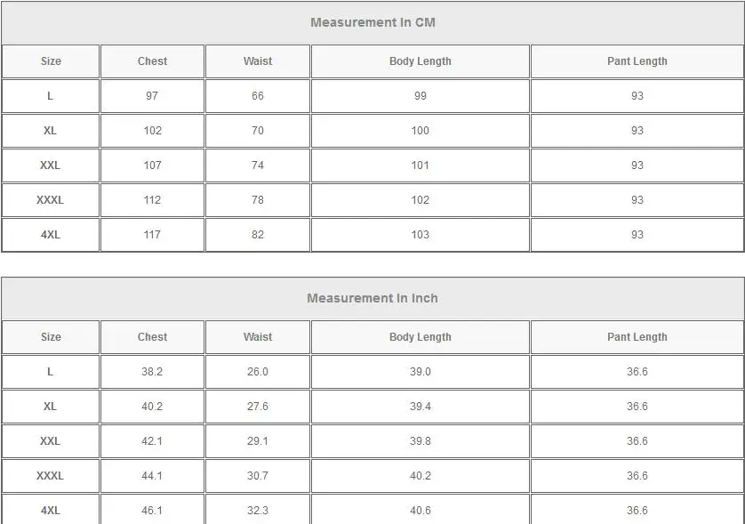 

Knitting Plus Size 4xl 3 Piece Set Women Ensemble Femme Deux Pieces Year-old Female Costume Conjunto Feminino Women's Suit