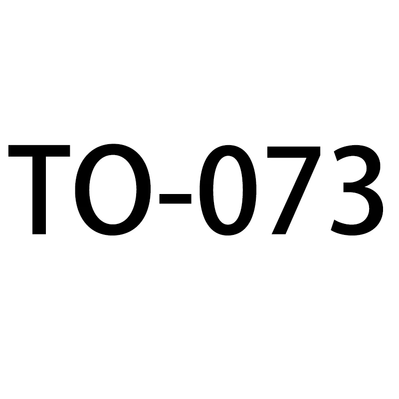 

TO-073