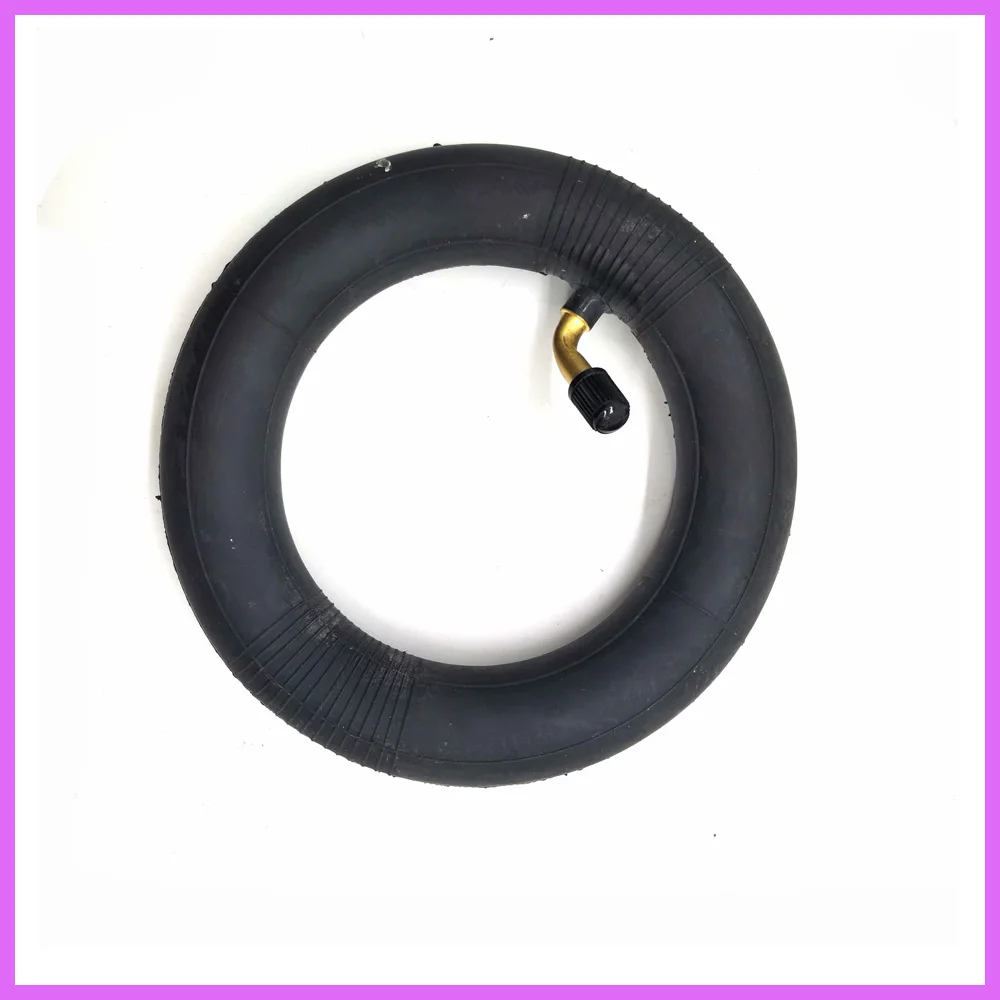 

6x1 1/4 Tyre Pneumatic Tire fit for Motorcycle Scooter Electric Scooter E-bike