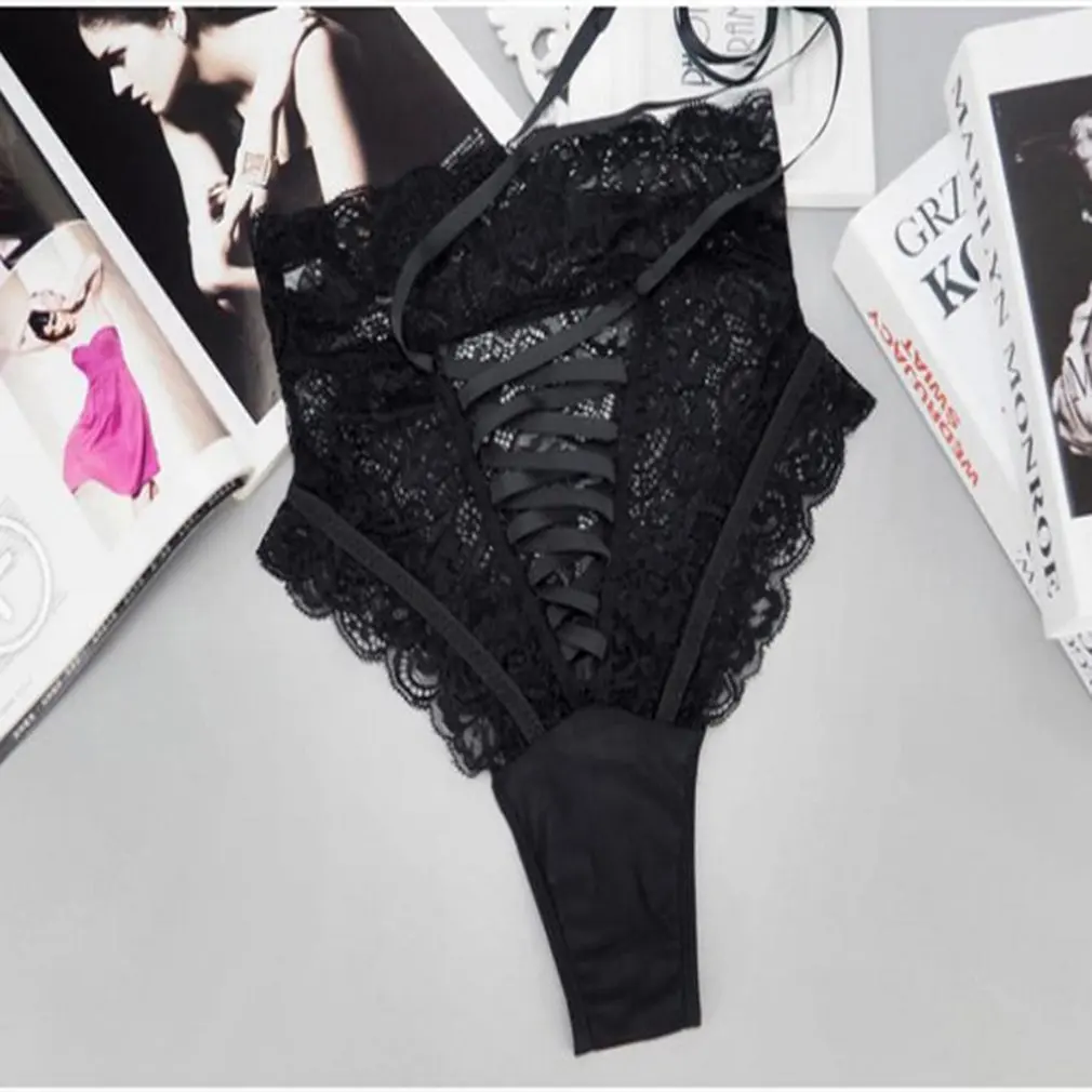 Женское сексуальное нижнее белье треугольное для бедер Корректирующее