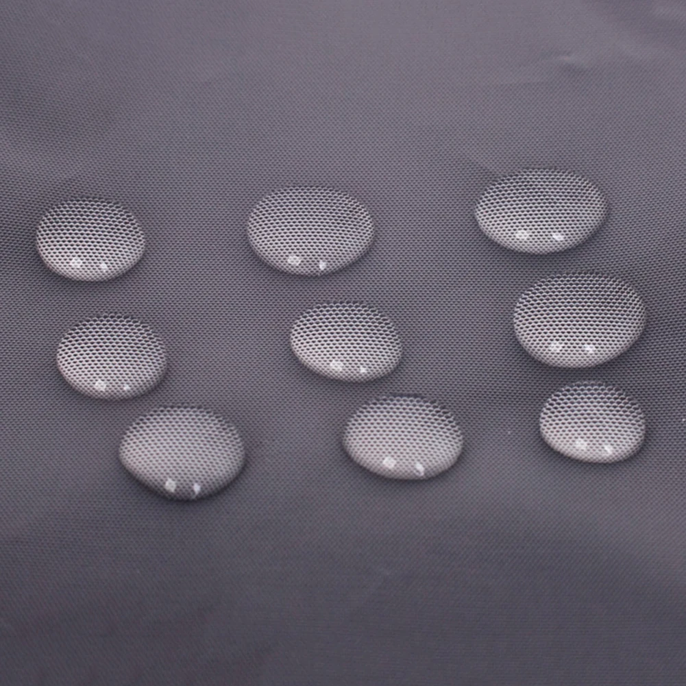 

Lightweight Suit Coat Translucent Clothes Hanging Storage Bag Waterproof Foldable Home Wardrobe Storage Tool Saving Sapce