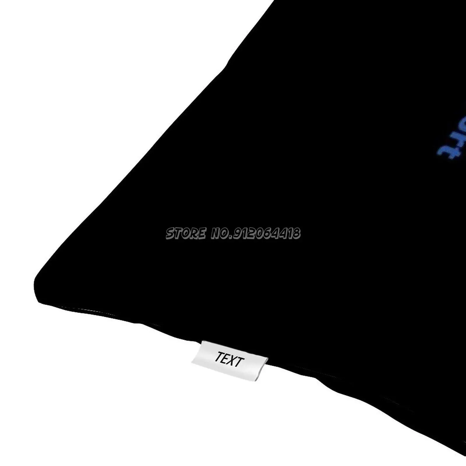 Дорожный аэропорт Орландо международный Подушка Чехол под заказ диван женский